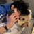 韩萧然