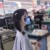 美女作者