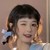 雅婧（闺蜜）