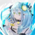 安莉潔