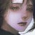 辛蘭