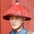 李玉