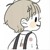 同学