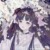 毒娘娘