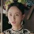 思婉
