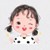 晨吱吱