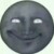 作者