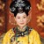 杜莹雅（上官国皇后）