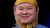 岳云鹏