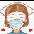護士小姐（永遠(yuǎn)18）