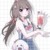 茶茶
