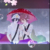 雷獅