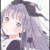 Afra（阿芙拉）