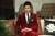 李明哲