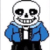 Sans