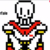 Papyrus