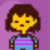 Frisk