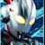 艾克斯