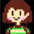 Chara