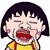 烦人精作者