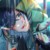 梦冥