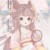 小春