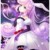 千韩