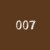 系统007