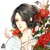 妩柔姬