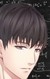 季云