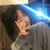 你（代號xxx）