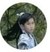 陆子言