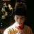 皇帝