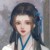 羽兰芝