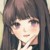沐笙