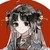 花昔颜