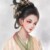 許歡