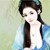 汤静言