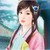 曹琴默