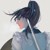 閻子昊