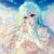 永爱舞桐（作者）