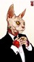 cat—x