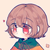 chara