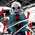 killer