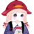 臭作者