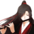 魏婴（无羡）
