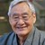 难波重三郎