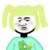 小美