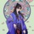 花花公子:柠默