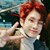 JINJIN